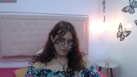Snapshot of kate_pickman chatting on January 12, 2025, 1:11 am kate online show from January 12, 2025, 1:11 am
