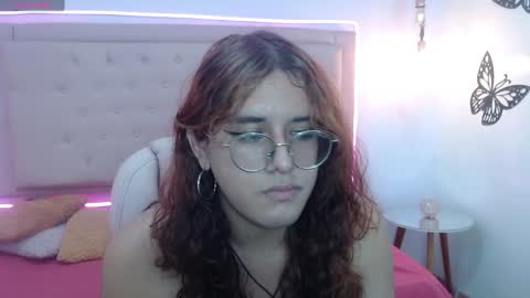 Snapshot of kate_pickman chatting on January 16, 2025, 2:30 am kate online show from January 16, 2025, 2:30 am