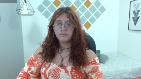 Snapshot of kate_pickman chatting on January 30, 2025, 7:15 pm kate online show from January 30, 2025, 7:15 pm