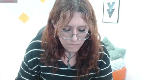 Snapshot of kate_pickman chatting on January 31, 2025, 11:13 pm kate online show from January 31, 2025, 11:13 pm