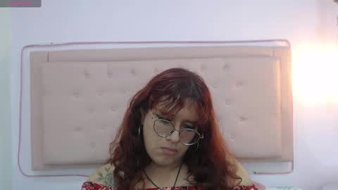 Snapshot of kate_pickman chatting on February 13, 2025, 3:07 am kate online show from February 13, 2025, 3:07 am