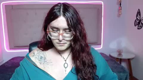 Snapshot of kate_pickman chatting on September 25, 2025, 4:27 am kate online show from September 25, 2025, 4:27 am