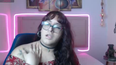 kate online show from April 23, 2026, 3:41 am
