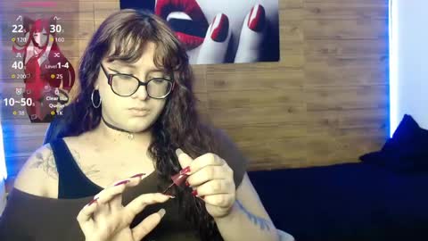 kate online show from April 24, 2026, 3:42 am