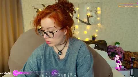 Kate online show from March 26, 2026, 4:45 pm