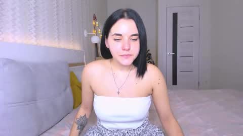 Snapshot of kate_ree_ chatting on January 11, 2025, 5:51 pm KATE online show from January 11, 2025, 5:51 pm