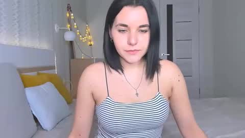 Snapshot of kate_ree_ chatting on January 20, 2025, 4:55 pm KATE online show from January 20, 2025, 4:55 pm