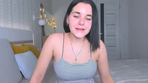 Snapshot of kate_ree_ chatting on January 20, 2025, 7:57 pm KATE online show from January 20, 2025, 7:57 pm