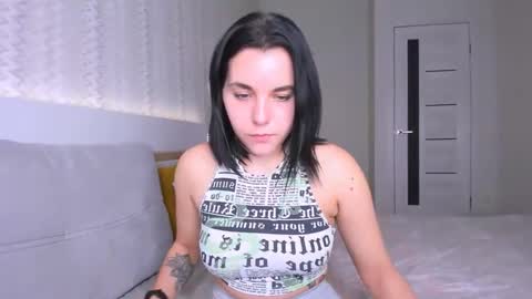 Snapshot of kate_ree_ chatting on January 26, 2025, 7:41 pm KATE online show from January 26, 2025, 7:41 pm