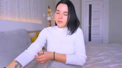 Snapshot of kate_ree_ chatting on February 11, 2025, 5:58 am KATE online show from February 11, 2025, 5:58 am