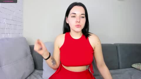 Snapshot of kate_ree_ chatting on February 15, 2025, 2:11 pm KATE online show from February 15, 2025, 2:11 pm