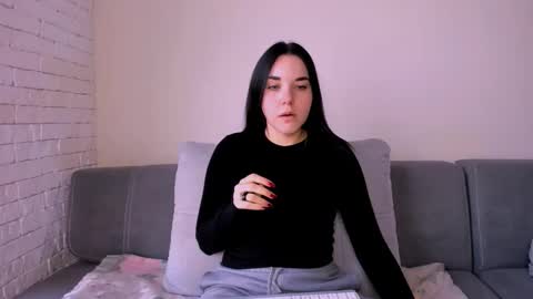 Snapshot of kate_ree_ chatting on October 14, 2025, 4:57 am KATE online show from October 14, 2025, 4:57 am