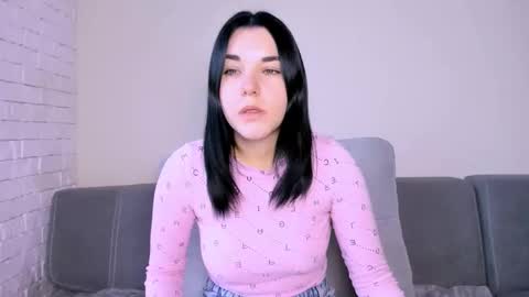 Snapshot of kate_ree_ chatting on November 1, 2025, 5:53 am KATE online show from November 1, 2025, 5:53 am