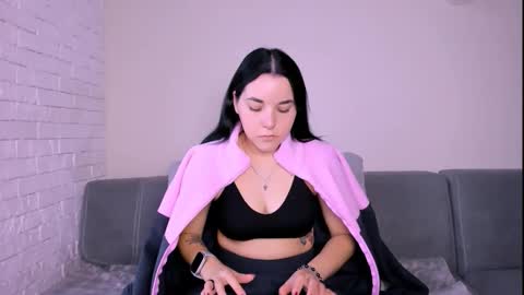 Snapshot of kate_ree_ chatting on November 4, 2025, 5:50 am KATE online show from November 4, 2025, 5:50 am