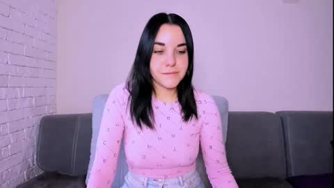 Snapshot of kate_ree_ chatting on November 16, 2025, 6:08 am KATE online show from November 16, 2025, 6:08 am