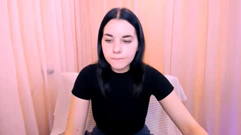 Snapshot of kate_ree_ chatting on November 19, 2025, 7:30 am KATE online show from November 19, 2025, 7:30 am