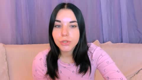 Snapshot of kate_ree_ chatting on November 20, 2025, 6:02 am KATE online show from November 20, 2025, 6:02 am