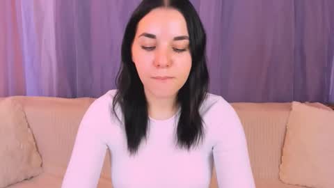 Snapshot of kate_ree_ chatting on November 22, 2025, 6:23 am KATE online show from November 22, 2025, 6:23 am