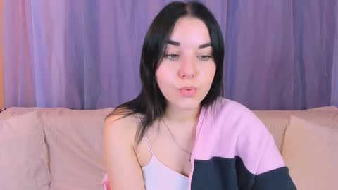 Snapshot of kate_ree_ chatting on November 23, 2025, 5:40 am KATE online show from November 23, 2025, 5:40 am