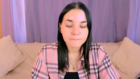 Snapshot of kate_ree_ chatting on November 26, 2025, 6:36 am KATE online show from November 26, 2025, 6:36 am