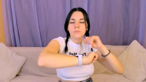 Snapshot of kate_ree_ chatting on January 10, 2026, 6:59 am KATE online show from January 10, 2026, 6:59 am