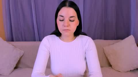 Snapshot of kate_ree_ chatting on February 13, 2026, 6:20 am KATE online show from February 13, 2026, 6:20 am