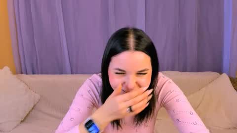 Snapshot of kate_ree_ chatting on February 19, 2026, 7:48 am KATE online show from February 19, 2026, 7:48 am