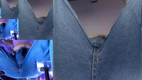 Snapshot of kate_roose chatting on February 1, 2026, 8:07 pm kate_roose online show from February 1, 2026, 8:07 pm