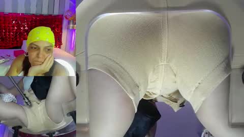 Snapshot of kate_roose chatting on February 15, 2026, 9:00 pm kate_roose online show from February 15, 2026, 9:00 pm