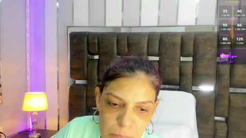kate_roose online show from May 10, 2026, 8:14 pm