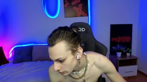 kate_sparkl online show from June 21, 2026, 4:42 pm