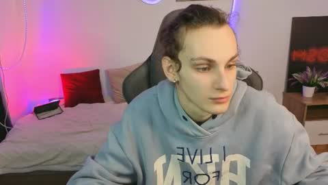 kate_sparkl online show from June 23, 2026, 7:12 pm