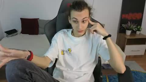 kate_sparkl online show from June 26, 2026, 7:51 pm