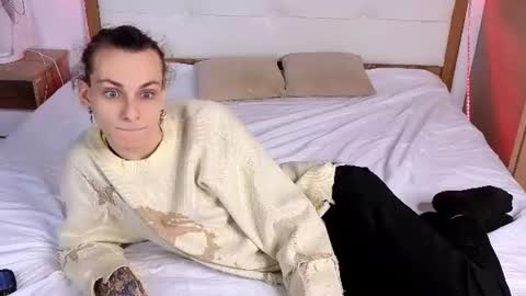 kate_sparkl online show from July 8, 2026, 7:07 pm