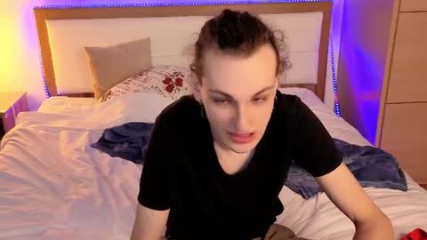 kate_sparkl online show from July 11, 2026, 7:27 pm