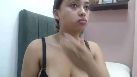 Snapshot of kate_stam chatting on January 13, 2026, 2:11 pm Kari online show from January 13, 2026, 2:11 pm