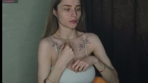 Snapshot of kate_swon chatting on January 5, 2026, 11:08 pm Kate online show from January 5, 2026, 11:08 pm