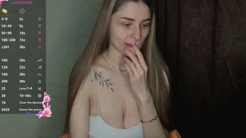 Snapshot of kate_swon chatting on February 1, 2026, 1:15 am Kate online show from February 1, 2026, 1:15 am