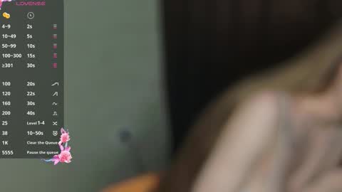 Snapshot of kate_swon chatting on February 3, 2026, 6:11 am Kate online show from February 3, 2026, 6:11 am