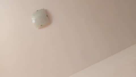 Kate online show from December 18, 2024, 9:36 am