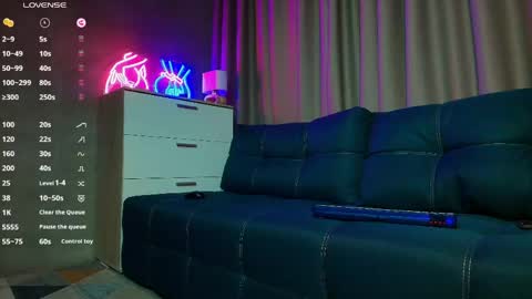kateample online show from June 4, 2026, 4:02 pm