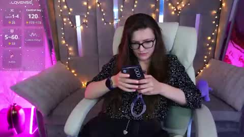 katecinderella online show from June 15, 2026, 6:15 am