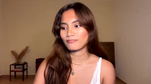 Snapshot of katedami chatting on February 21, 2025, 3:10 pm Kate Dami online show from February 21, 2025, 3:10 pm