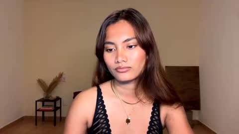 Snapshot of katedami chatting on February 22, 2025, 4:19 pm Kate Dami online show from February 22, 2025, 4:19 pm