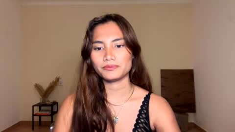 Snapshot of katedami chatting on February 26, 2025, 5:07 pm Kate Dami online show from February 26, 2025, 5:07 pm