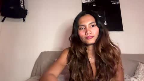 Snapshot of katedami chatting on June 23, 2026, 7:56 pm Kate Dami online show from June 23, 2026, 7:56 pm