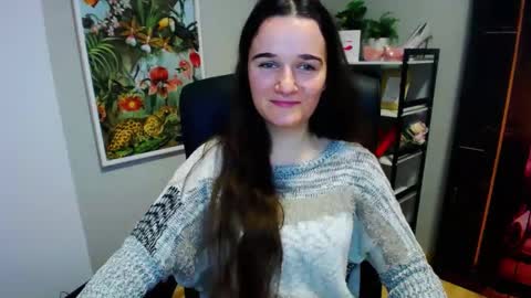 Snapshot of katedesire chatting on December 15, 2024, 10:50 am Kate online show from December 15, 2024, 10:50 am