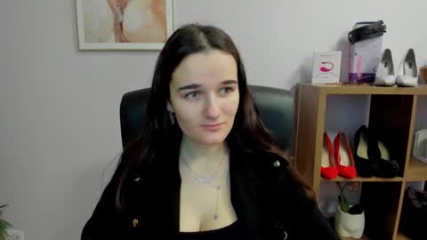 Snapshot of katedesire chatting on January 10, 2026, 8:38 am Kate online show from January 10, 2026, 8:38 am