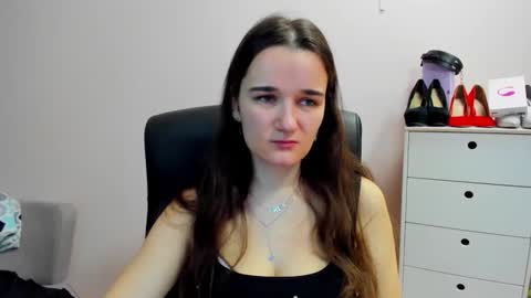 Snapshot of katedesire chatting on January 18, 2026, 8:40 am Kate online show from January 18, 2026, 8:40 am