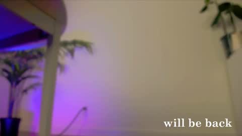 Nice to meet you  online show from October 31, 2025, 8:32 pm